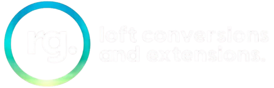RG Loft Conversions & Extensions