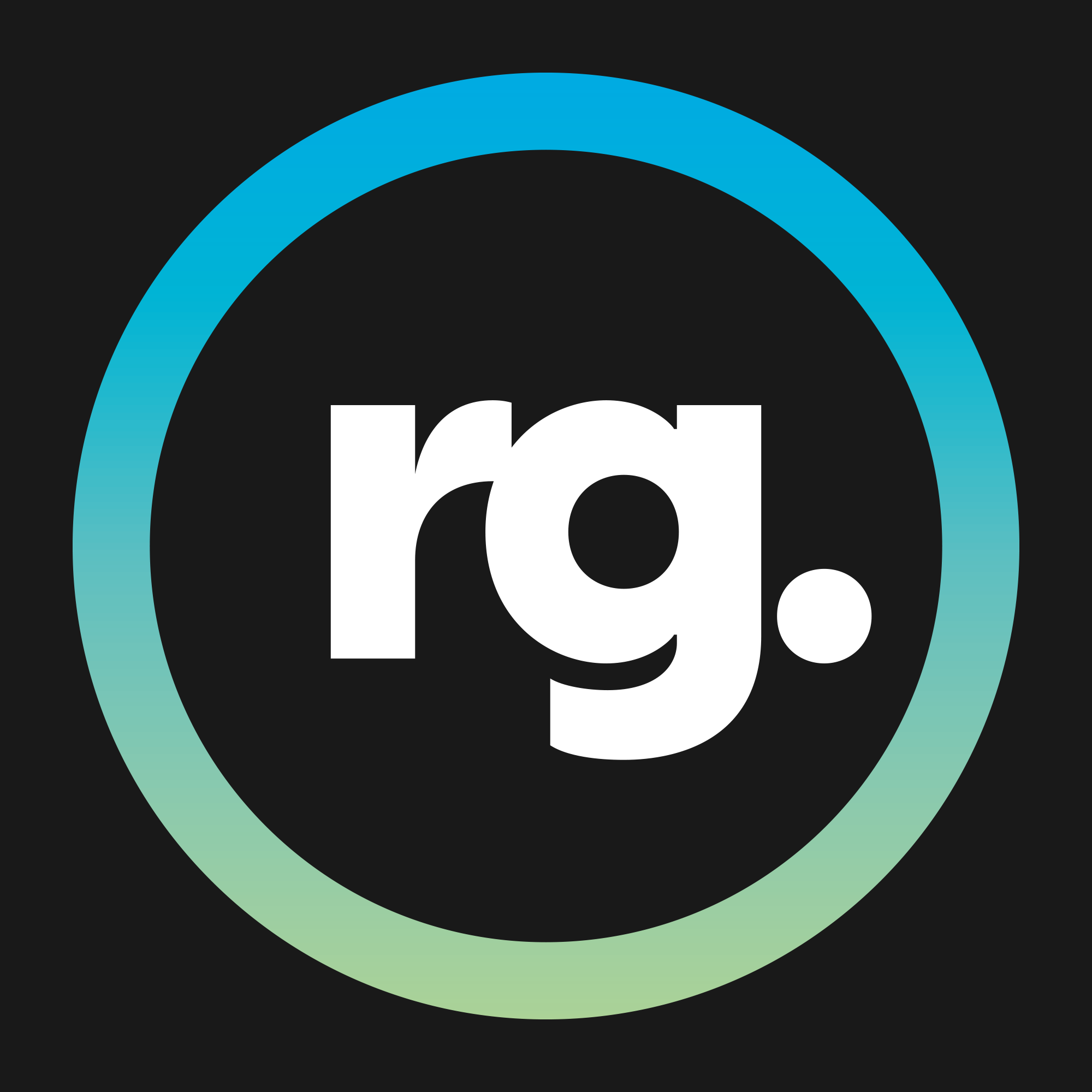 RG Loft Conversions and Extensions Ltd logo